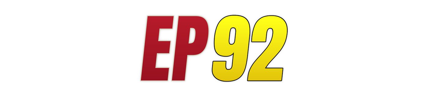 ep92